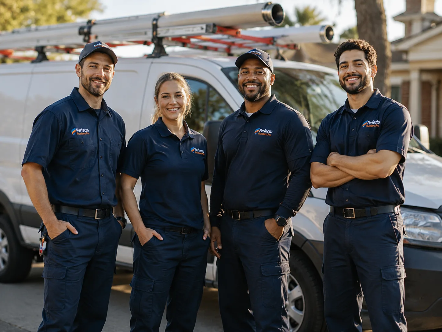 Emergency Plumber Near Me in Pine Grove, CA near me
