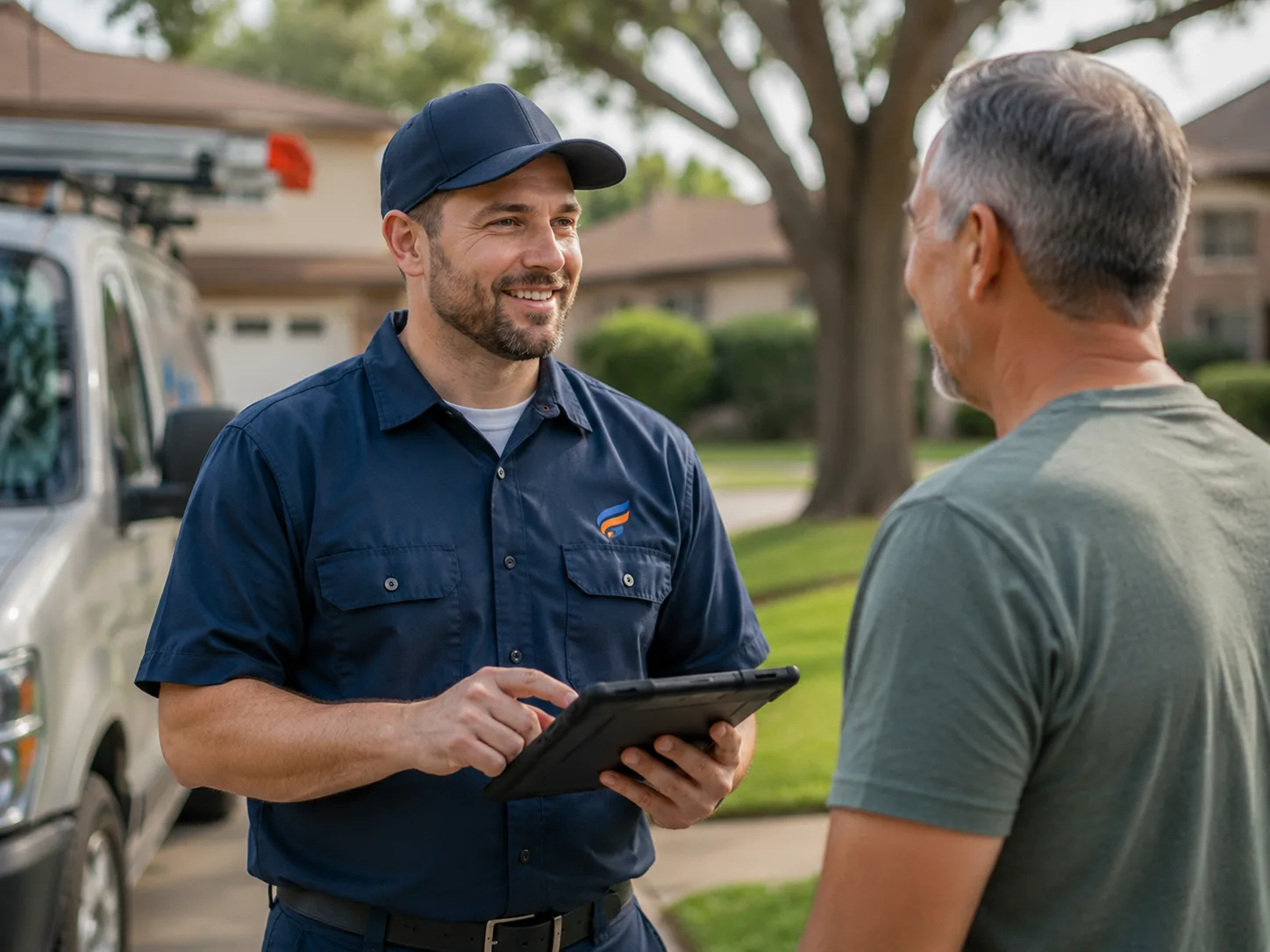 Emergency Plumber Near Me Pine Grove, CA FAQs